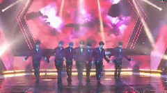 Only You- Show Champion現場版 17/05/31