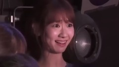 AKB2017總選舉速報第一名發布Cut