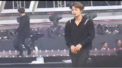 PLAYBOY  - EXO 首爾演唱會 主-KAI 飯拍版 17/05/27