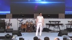 I Luv It & 紳士 & 藝人 & New Face
