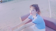 Cu?i Cung Anh C?ng ??n