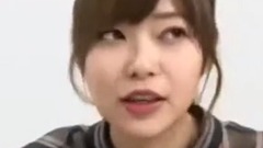 AKB48總選舉速報結果發布