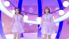 數字Song