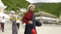 太陽姑娘