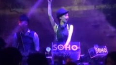 一首DJ版舞曲,送給不經常聯系的兄弟們!