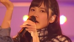 N46 2016 live特選cut