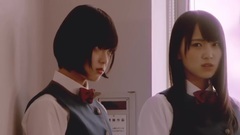 殘酷な観客達 EP02