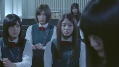 殘酷な観客達 EP03