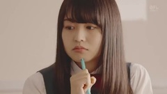 殘酷な観客達 EP01
