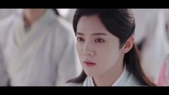 【鬼畜】長生果子斗惡龍