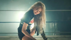 Wannabe (Feat. San E)
