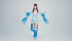 極樂凈土多版本合輯