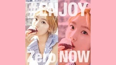 Banila co.芭妮蘭 金泰妍最新宣傳片-ZERO NOW!