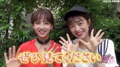 [坂道之詩]170522 NOGIBINGO!8 EP07