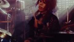 私ハ傀儡、猿轡ノ人形