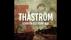 Utanf?r Old Point Bar