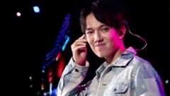 迪瑪?！爝_依別列根 - 迪瑪希襄陽時代天街 難忘的一天PART1
