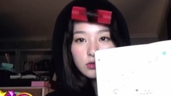 偶像電視劇工作團 六分鐘超長Highlight預告