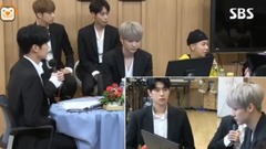 兩點出逃Cultwo Show