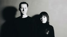 AyOwA - AyOwA - Fri