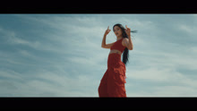 Evelina - Kylmii V?reit?