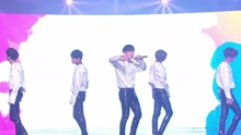 24K - ONLY YOU - M COUNTDOWN 現場版 17/06/01
