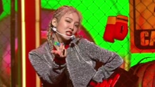 孝淵 - Wannabe - M COUNTDOWN 現場版 17/06/01