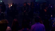 Nova Igreja Music - Minha Heran?a (Ao Vivo)