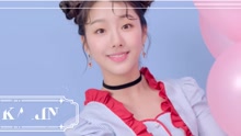 ELRIS - We, First 預告1