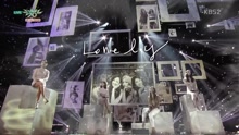 SISTAR - LONELY