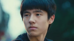 半熟少年