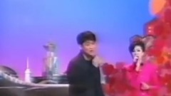 神話情話