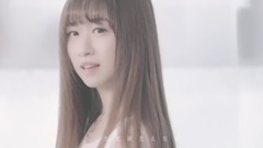 忘記忘不記