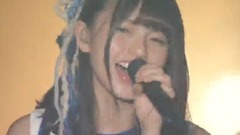 乃木坂46 2016 live特選集