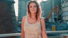 Reflex - Szalona mi?o??
