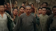 影視原聲 - 白鹿原童謠