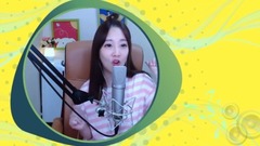 美人魚