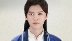 再見,陳長生 “每次相逢都是這世間的美好”