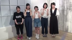 AKB48の君、誰?