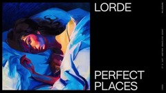 Perfect Places試聽版