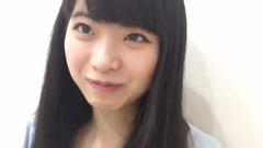 馬嘉伶