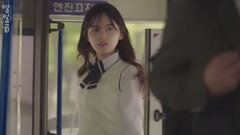 你為何那樣 (Why Did You)