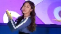 我一樣的女孩