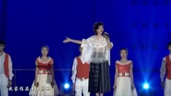 黃土高坡 & 熱戀故鄉 & 信天游