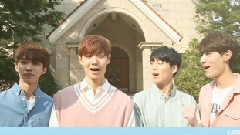 HONEYST - 為你著迷 CAMPUS TOUR版