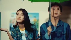 Binh Yen Nh?ng Phut Giay