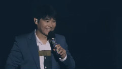 能理解嗎