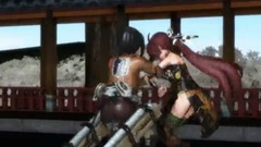 Jay霍元甲 武術表演