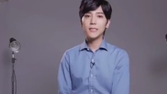 Bii畢書盡即興挑戰時間