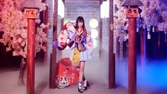 <極樂凈土>真人版合集